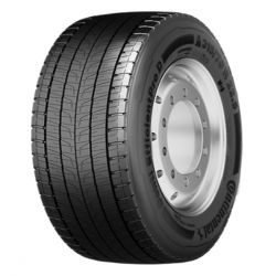 Opona Continental 315/70R22.5 CONTI EFFICIENTPRO D 154/150L/M - continental_conti_efficientpro_d[1].jpg